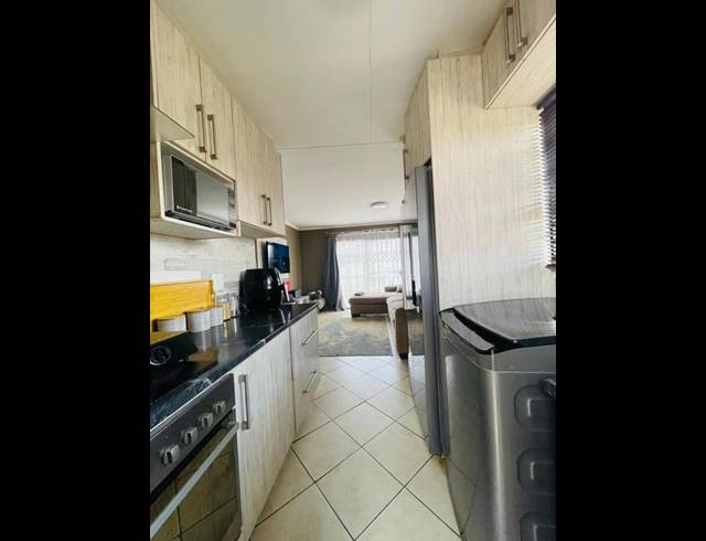 3 BEDROOM HOUSE FOR SALE IN ALLIANCE